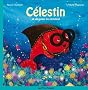 C�lestin se d�guise au carnaval