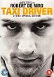 Taxi Driver (2 Disc Special Edition) [1976] [DVD] [2007]