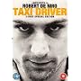 Taxi Driver (2 Disc Special Edition) [1976] [DVD]