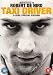 Taxi Driver (2 Disc Special Edition) [1976] [DVD]