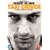 Taxi Driver (2 Disc Special Edition) [1976] [DVD]