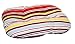 Kerbl Hundekissen CHERRY 70 cm