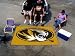 Missouri Tigers 5'x8' Ulti-Mat Floor Mat (Rug)