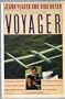 Voyager