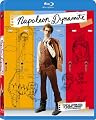 Napoleon Dynamite [Blu-ray]