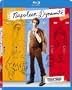 Napoleon Dynamite [Blu-ray]