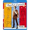 Napoleon Dynamite [Blu-ray]