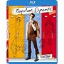 Napoleon Dynamite [Blu-ray]