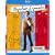 Napoleon Dynamite [Blu-ray]