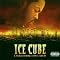 ICE CUBE G.O.A.T. SOLO