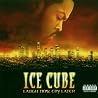 Image de l'album de Ice Cube