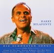 Nur das Beste: die Sch�nsten Songs 1950-1970