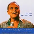 Nur das Beste: die Sch�nsten Songs 1950-1970