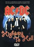 Highway to Hell