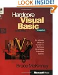 Hardcore Visual Basic
