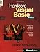 Hardcore Visual Basic