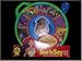 Pocahontas See 'n Say Talking Toy  : image
