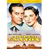 Copper Canyon [Import]