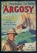 Argosy 1938--September 10 bei Bücher zum Namen: 510CqfKVjYL._SL75_