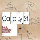 Catalyst (Album Version)