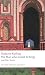 The Man Who Would Be King and Other Stories (Oxford World's Classics)