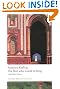 The Man Who Would Be King and Other Stories (Oxford World's Classics)