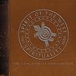 Spirituality 1983-2008...