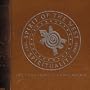Spirituality 1983-2008