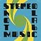2010 THE BEST OF THE BEST IN MUSIC, AN EXCELLENT YEAR OF MUSIC,