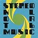 Fave Albums of 2010 (indie + electronica)
