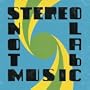 Not Music