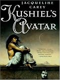 Kushiel's Avatar