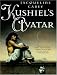 Kushiel's Avatar (Kushiel's Legacy)
