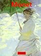 Claude Monet
