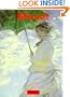 Monet (Basic Art)
