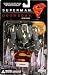 Superman vs. Doomsday: Doomsday Action Figure