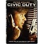 Civic Duty [2006] (REGION 1) (NTSC)