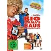 Big Mamas Haus - Die doppelte Portion (XL - Ungek�rzte Fassung)