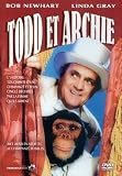 Todd Et Archie