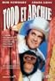 Todd Et Archie