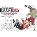 Piano Kids Band 1 inkl. praktischer Notenklammer - die Klavierschule f�r Kinder ab 6 Jahren mit SPASS UND AKTION (broschiert) von Hans-G�nter Heumann (Noten/Sheetmusic)