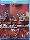 I Mondi Invisibili Di Richard Hammond