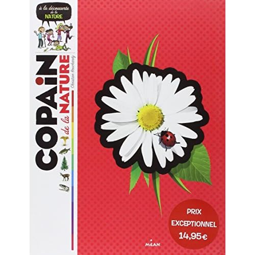 comment devenir zoologiste au quebec