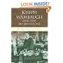 Joseph Wambaugh and the Jay Smith Case