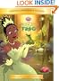 Princess and the Frog (Disney Princess and the Frog) (Read-Aloud Storybook)
