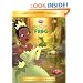 Princess and the Frog (Disney Princess and the Frog) (Read-Aloud Storybook)