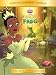 Books : Princess and the Frog (Disney-Pixar Read-Aloud Storybooks)
