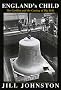 England's Child: The Carillon and the Casting of Big Bells