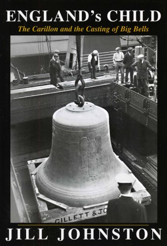 Bell