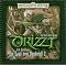 DRIZZT Die Saga vom Dunkelelf - Folge 1-12 - LAUSCH